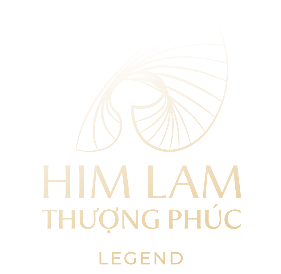 HimLam Legend