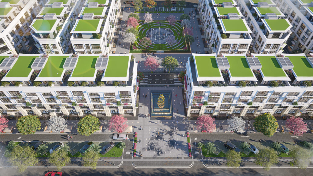 himlamthuongphuc.net