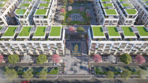 himlamthuongphuc.net